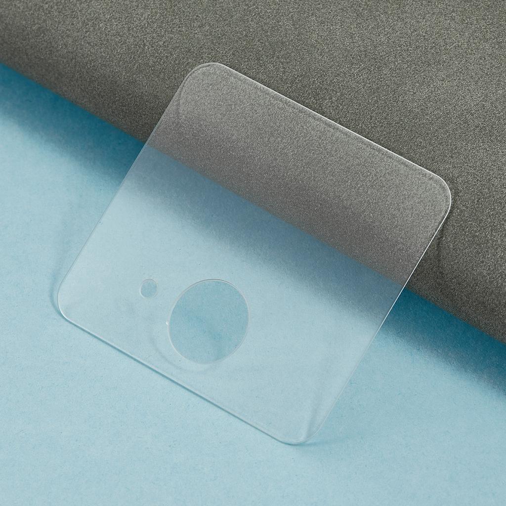 For Realme GT 7 Pro 5G Tempered Glass Camera Lens Protector Ultra Clear Anti-Scratch Lens Film