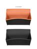 For BYD Sea Lion 07 EV Passenger Glove Box Storage Compartment Cushion Storage Bag Decorative Car Interior Accessories