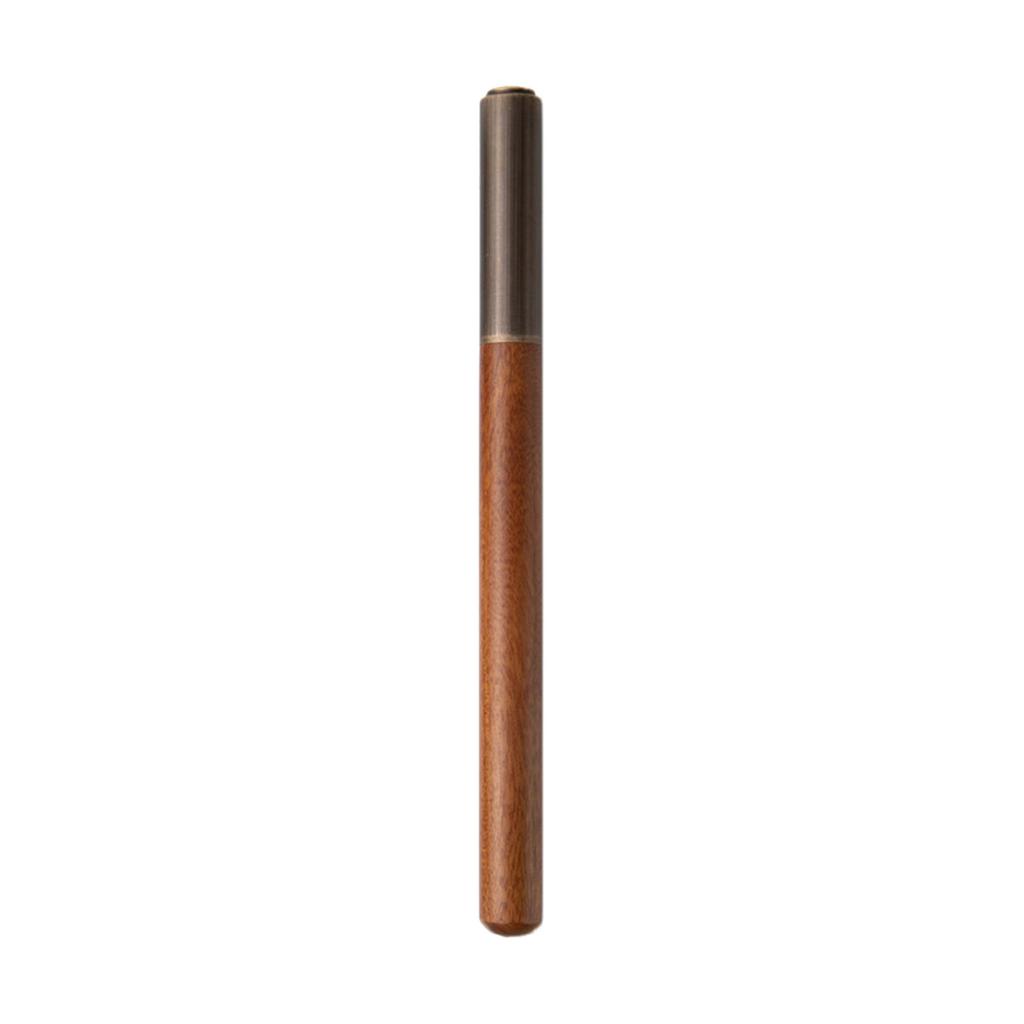 Smooth Writing Pen for Journaling, Calligraphy and Gift Luxury Fountain Pen Calligraphy Pen Ink Pen for Business Office
