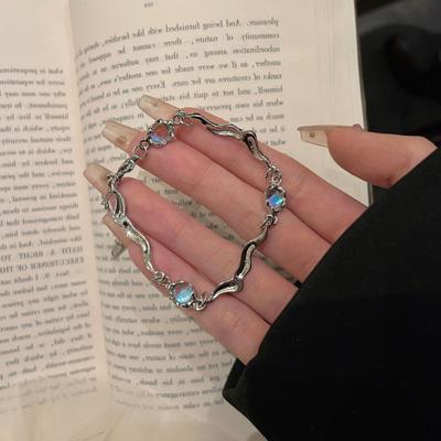 Armbanden – Manchet armbanden