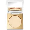 Fashion Fair Iconic Pressed SettinG Powder 0.3 Oz  8.6 G Bisque Bombshell liGht With Neutral Undertones