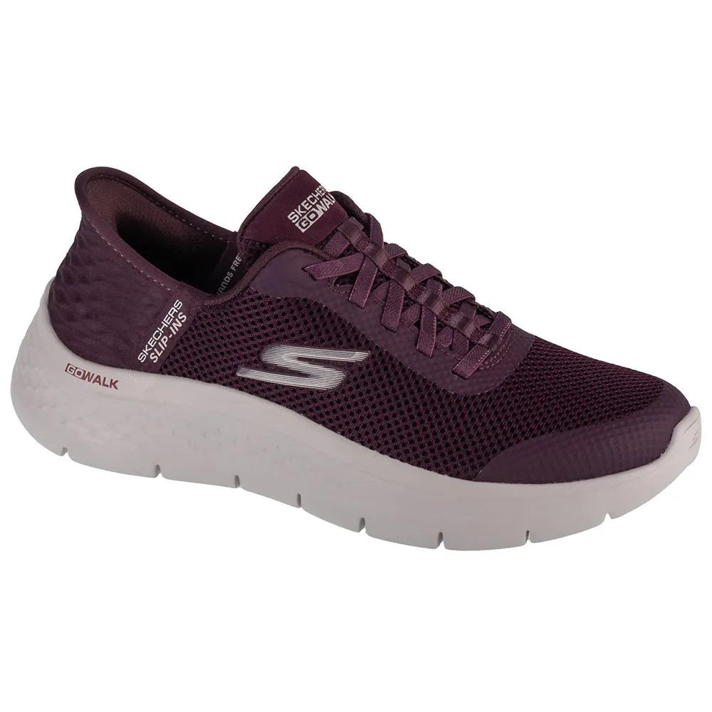 

Skechers Кросовки Go Walk Flex Grand Entry 36