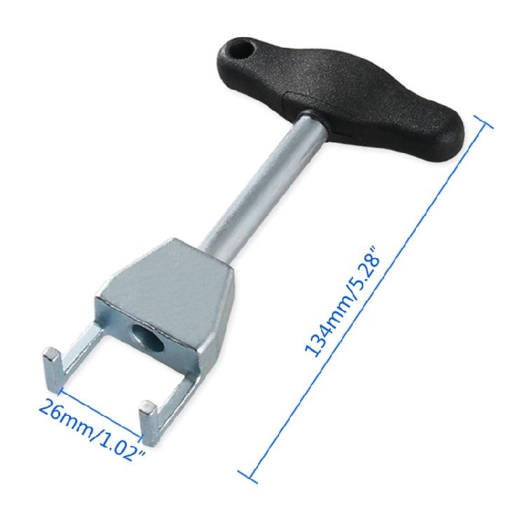 Car Auto Ignition Coil Puller Removal Spark-Plug Puller Tool for 1.4/1.6T Engine