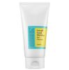 COSRX Low pH Good Morning Gel Cleanser 150ml, BHA 0.5%, Tea Tree Leaf Oil 0.5%, Daily Mild Cleanser for Sensitive Skin