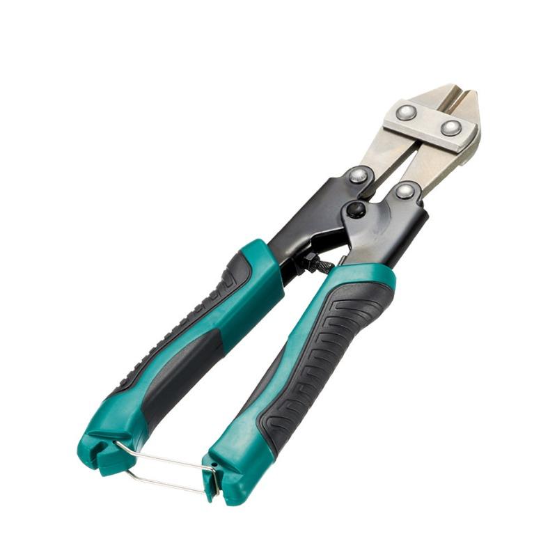 1PC Bicycle Wire Cutters Mountain Vehicle Line Pipe Pliers Brake Variable Speed Line Pipe Shears Internal Wire Shears