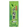 Direkt bezogener Grüntee (Aromatisches Finish) 100 g