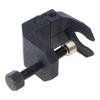 Car Repair Tool Wiper Arm Removal Tool 14-37mm Windshield Wiper Arm Puller/Battery Terminal Removal Tool