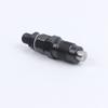 1Pcs For Kubota Fuel Injector 16032-53000 16032-53902 Diesel Engine Injector Replacement High Performance