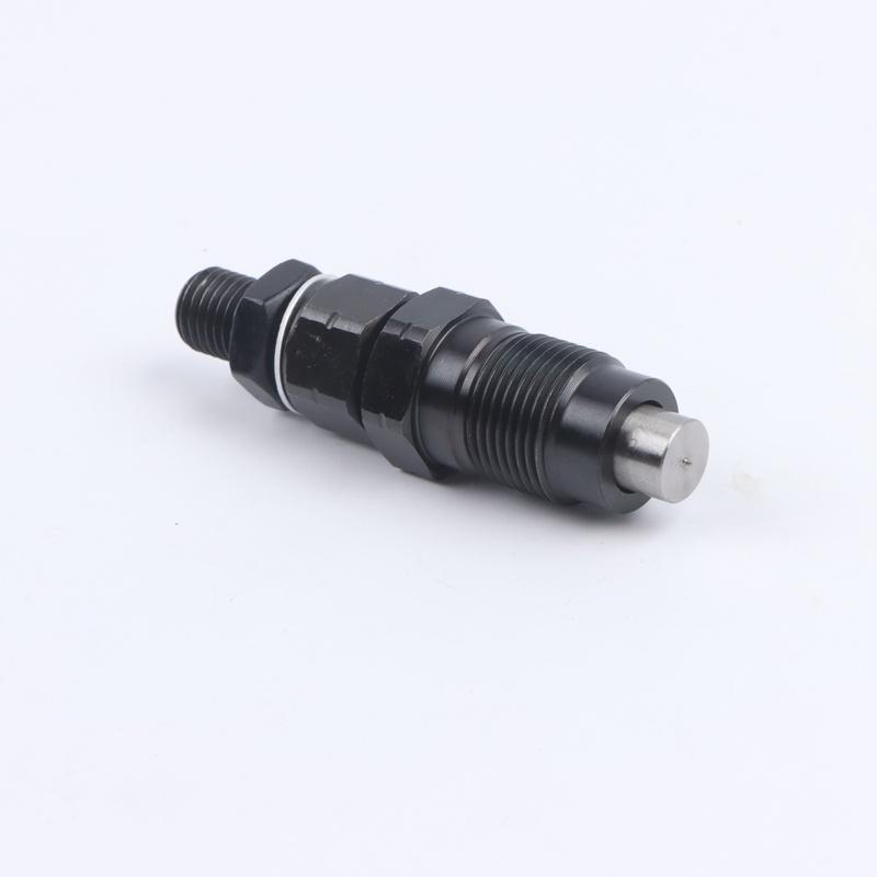 1Pcs For Kubota Fuel Injector 16032-53000 16032-53902 Diesel Engine Injector Replacement High Performance