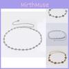 Accessories – Belter for kvinner