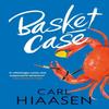Basket Case by Carl Hiaasen Paperback Book 9781408731277