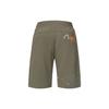 EVISU Casual Shorts Unisex Moderate 2ESGNM2ST595XXCT