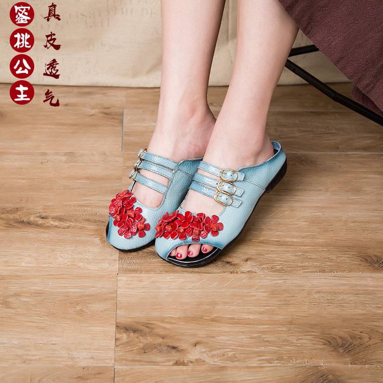 vionic trainers ladies