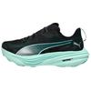 Кроссовки унисекс Deviate Nitro Elite Trail Green Terrain Мятно-талый 310034-04