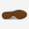 Skechers Women'S [Skechers Usa] Arch Fit Arcade (Slip-Ins)_Sc0Wfcgy172