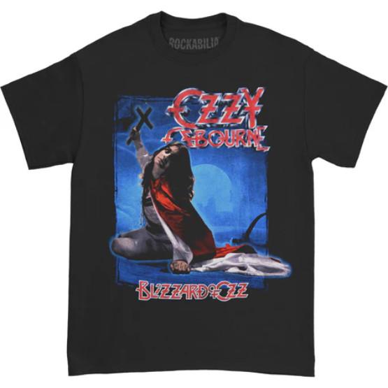 Patti Smith And His Band On Tour Signature Charcoal T Shirt Full Size S-5XL Unisex T-Shirt L