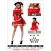 Halloween costume pirate costume queen costume caribbean cosplay costume couple male captain jack