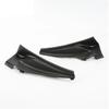Motorcycle Inside Cover Fairing Panel Car Engine Hood Side Cowl Lid Bonnet Hinge Cover Panel for Bluebird for Sylphy G11 2006-2018 for Almera B10