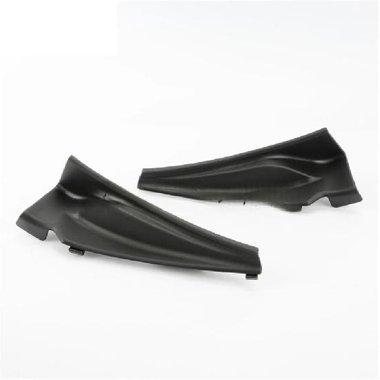 Motorcycle Inside Cover Fairing Panel Car Engine Hood Side Cowl Lid Bonnet Hinge Cover Panel for Bluebird for Sylphy G11 2006-2018 for Almera B10