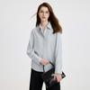 Navigare Women's Classic Long-Sleeve Shirt