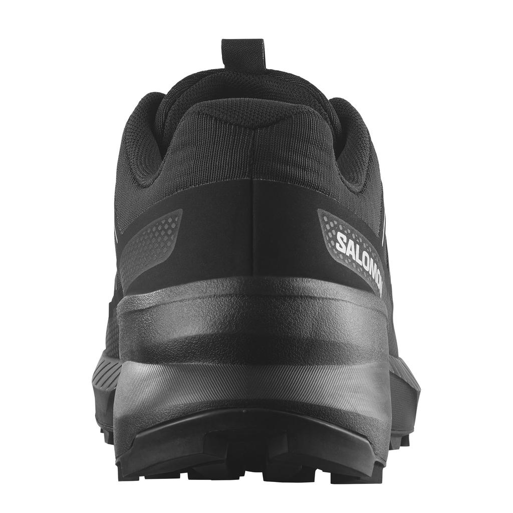 Salomon Mens Speedcross 6 Shoes
