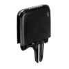 Car Front A/C Air Vent Outlet Tab Clip for Porsche Cayenne 2011-2016 Automobile Front A/C Air Vent Outlet Tab Clip
