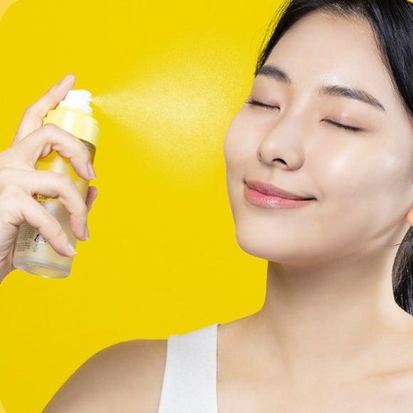 Nature Republic VitapairC Blending Serum Mist 80ml (3 opcje)