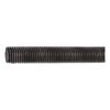 DIAIEN GB/T 15389 Grade 8.8 Fine Pitch Bolt