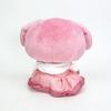 Sanrio My Melody Talking Plush Lolita Ver Toy