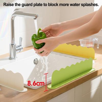 Accessori da cucina – Accessori per lavelli da cucina
