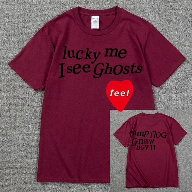 Kanye West Sunday Service T-shirt Men Women Oversized Printed T Shirts Kanye West Vintage Hip Hop Weird Popular Top Street Style