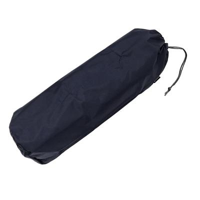 ISUKA Stuff Bag D18 Dark Navy 375231 Heavy-Duty