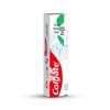 Colgate Whitening Baking Soda Toothpaste with Bamboo Charcoal & Mint