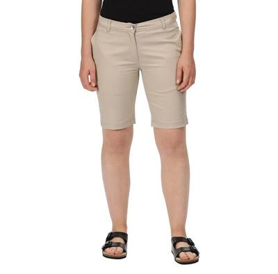 Hosen & Röcke – Shorts