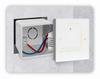 Tuya 16A EXB WiFi Thermostat - Electric Heating