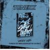 Primeiro Mini Álbum TUNEXX - APENAS SET BY US (versão UNSET)= R 2026-03-03