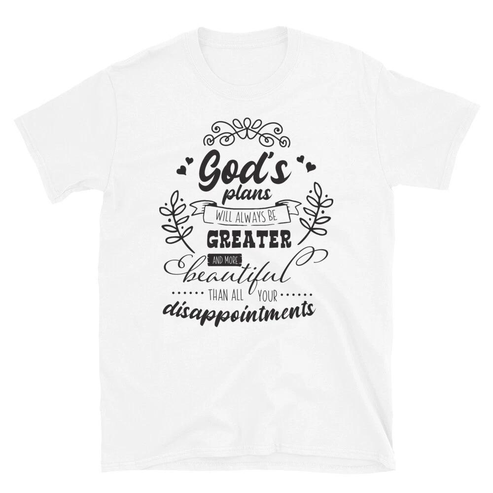 Good Time Positive Message T-Shirt S