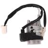 Modern Car Ignition Lock Switch 81900-1FD00/819001FD00