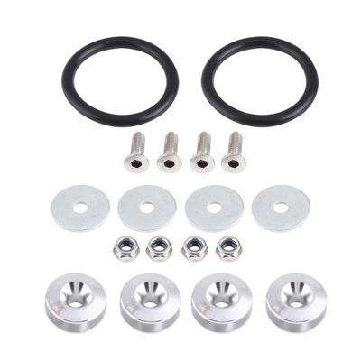 Piese de schimb – Accesorii diverse