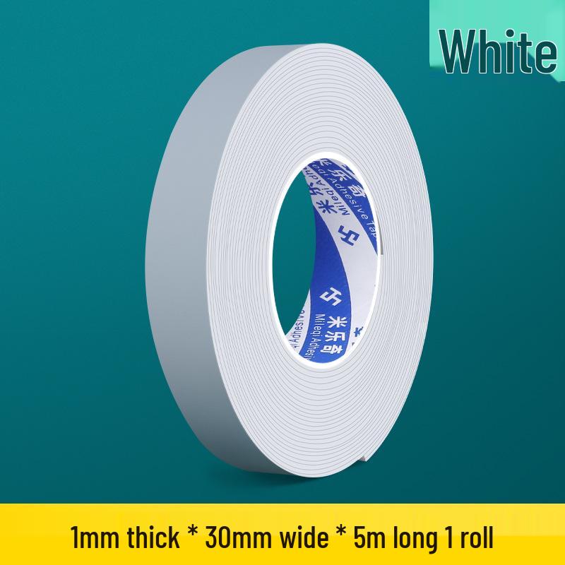 Fire-Resistant EVA Foam Pad: Heat Insulation, Shock Absorption, Anti-Collision