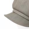 ICHIYON Casquette [14+ PLUS] Color-block / 103893-141-103