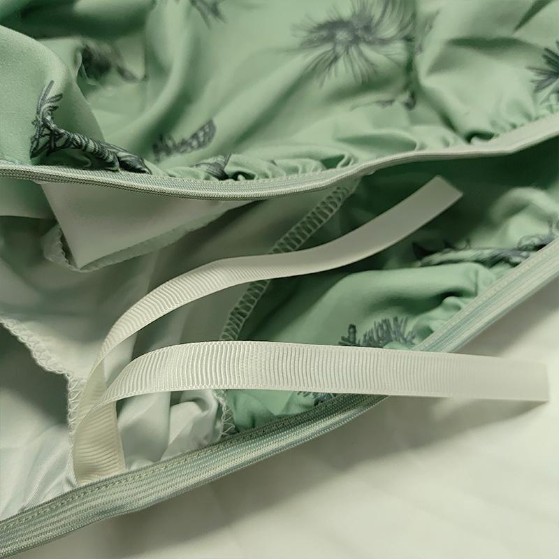 Portable Shopping Cart Seat Cover - Durable Polyester & Spandex Blend,Machine Washable,Holiday Gift Item | Floral Pattern Cover|Machine Washable Cover