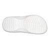 CrocS Women S claSSic Platform Clog 207938 100