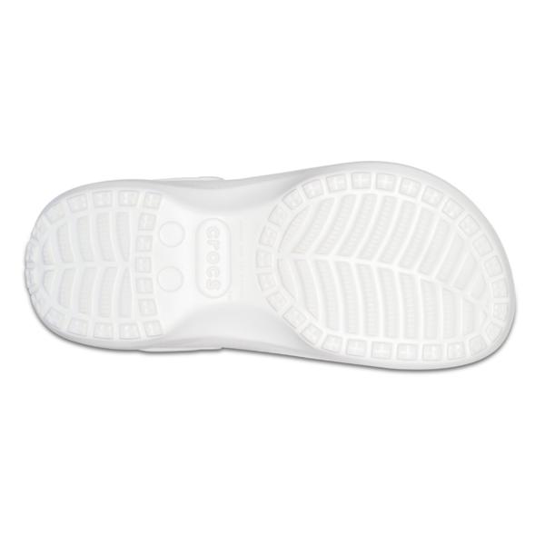 CrocS Women S claSSic Platform Clog 207938 100