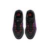 Nike Kd 16 'Pathway Royalties' DV2917-002