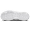 Nike Kyrie Flytrap 5 EP 'White University Red' Men's DC8991-100