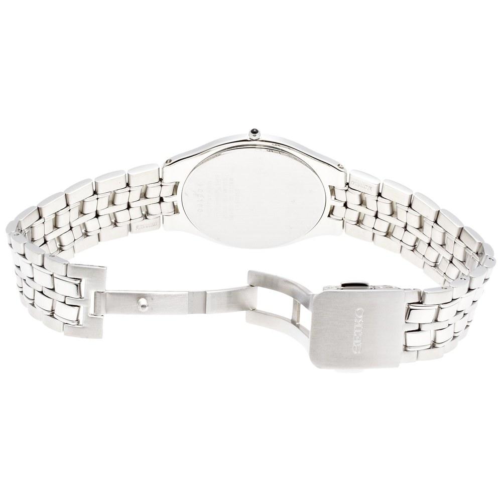 Seiko Dolce Pair Watch SACL009 Men's