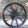 RAYS G25 Wheels: 16-19" Fit for Cruze, Golf GTI, Scirocco, Mondeo