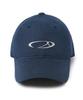 Bibalabida Crest Ball Cap
