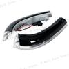 3DO949101B 3DO949102B Outside Rearview Side Mirror Turn Signal Light Indicator Lamp For VW Phaeton 2011 2012 2013 2014 2015 2016
